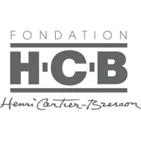 Fondation H