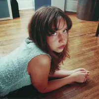 Lia Pappas-Kemps