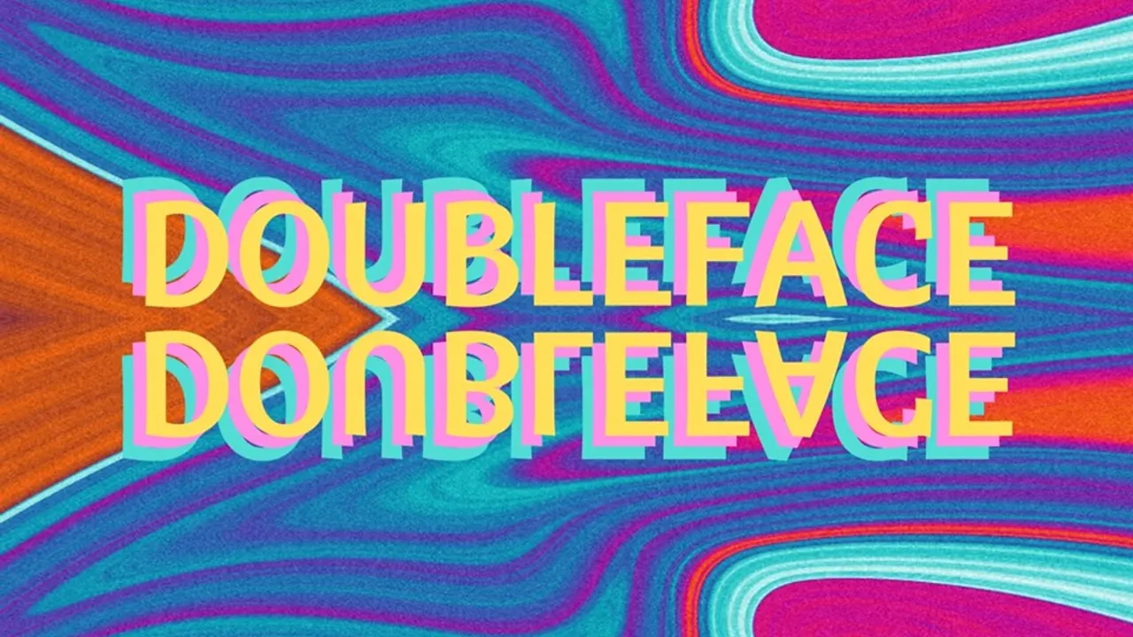 Double face - Rencontre/Concert