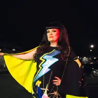 Tami Neilson
