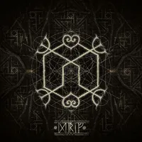 Heilung