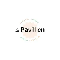 Le Pavillon