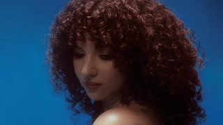 r&b experience