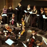 Collegium 1704