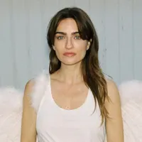 Ania Bukstein