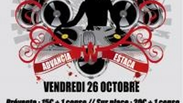 Vainqueur Ou Vaincu ?