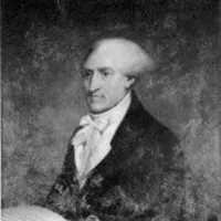 Franz Ignaz Beck
