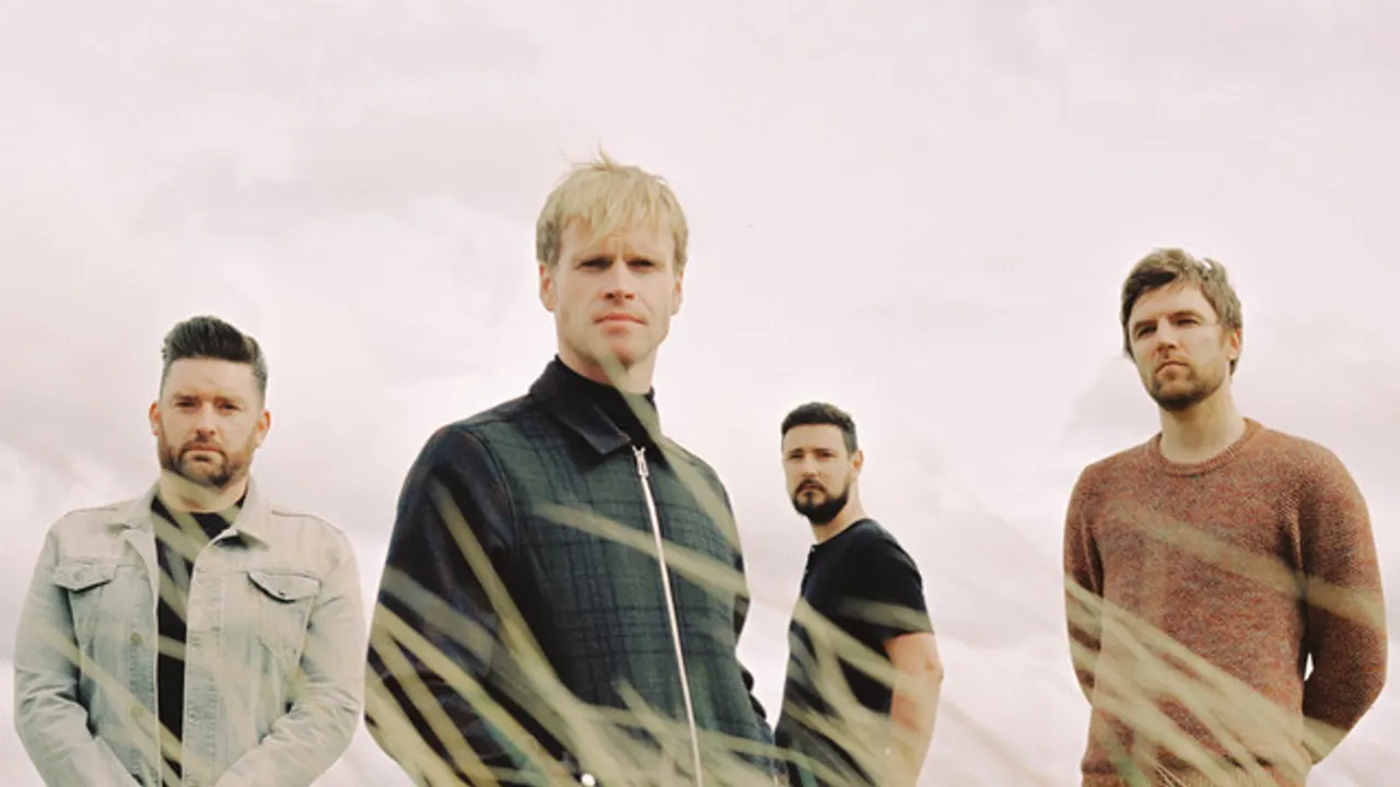 Kodaline