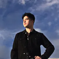 Elmo Magalona