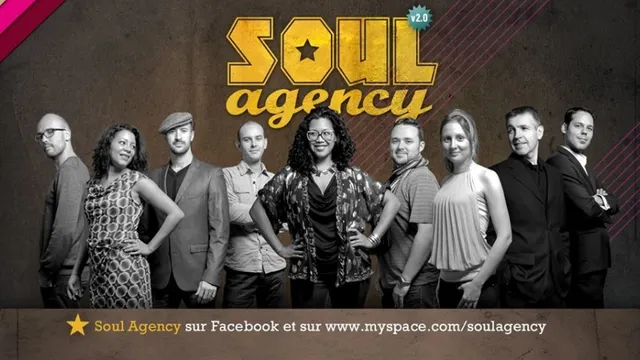 L'Agence au Bizz'Art
