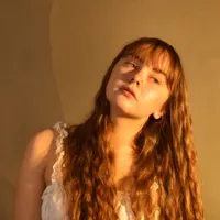 Sinéad Miren