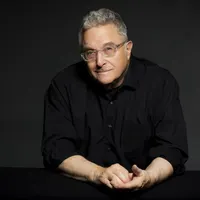 Randy Newman
