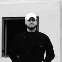 Dave Alyan