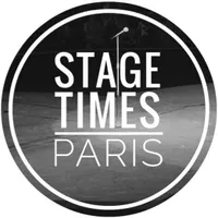 Stage Times P