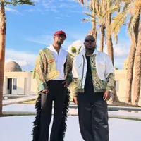 Toofan