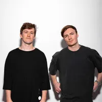 Telykast
