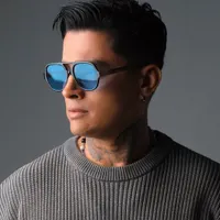 Juan Miguel