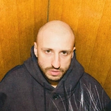 Maxence