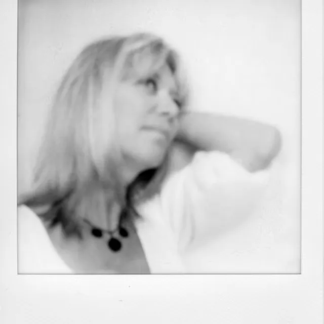 Nathalie D