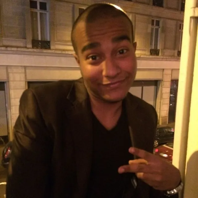 Mohamed A