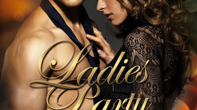 Ladies Party