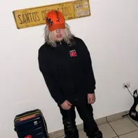 fafabian