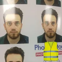 Abel B