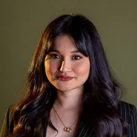 Trisha Denise