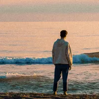Playa Piano