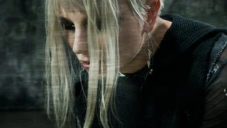 Théa