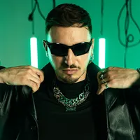 OMNI