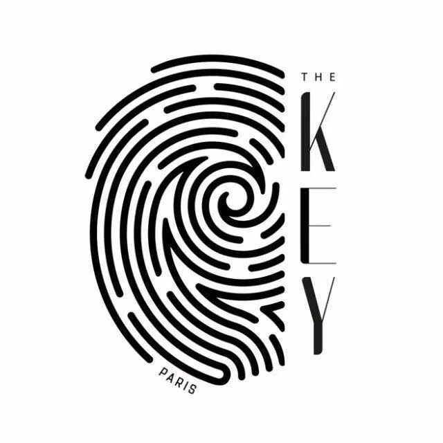 The KEY P