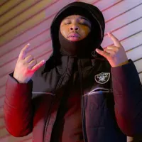 G-Bo Lean