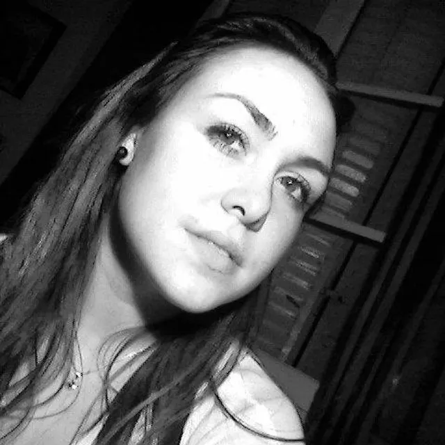 Annabelle S