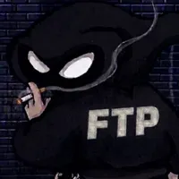 Tecfit