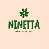 Ninetta