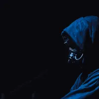 Kenetic Kannibalz