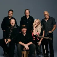 Diamond Rio