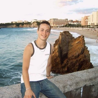 Enzo E