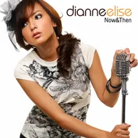 Dianne Elise