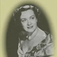 Kathleen Ferrier