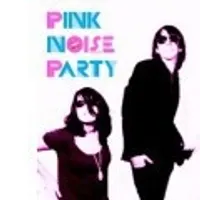 Pink Noise P