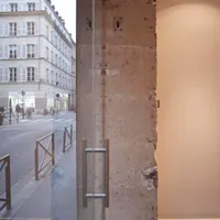 Nous Paradis
