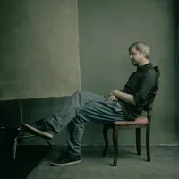 Teitur