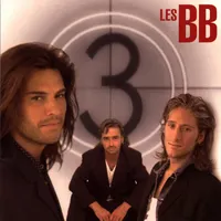 Les B.B.