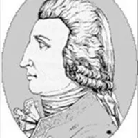 Baldassare Galuppi