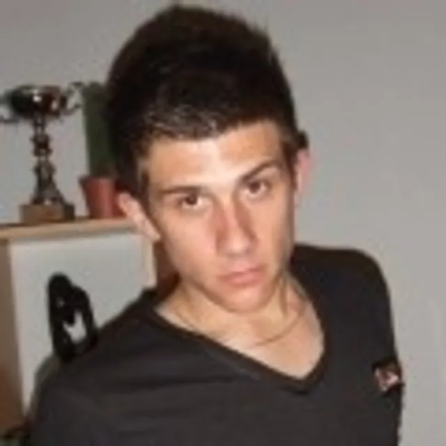 Alexandre L