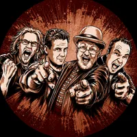 Torfrock