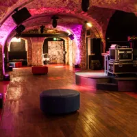 Le Jane Club