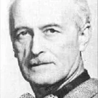 Jacques Ibert